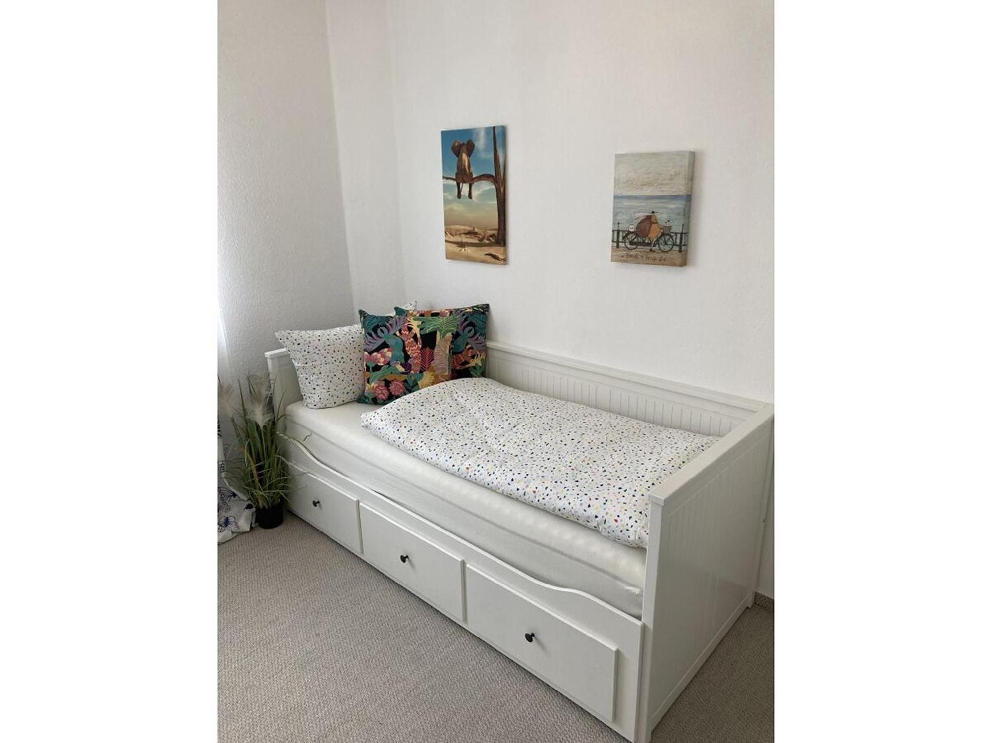 De Tuenn Apartment Spieka-Neufeld ภายนอก รูปภาพ